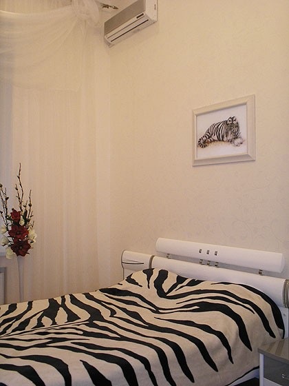 Фото квартиры 4