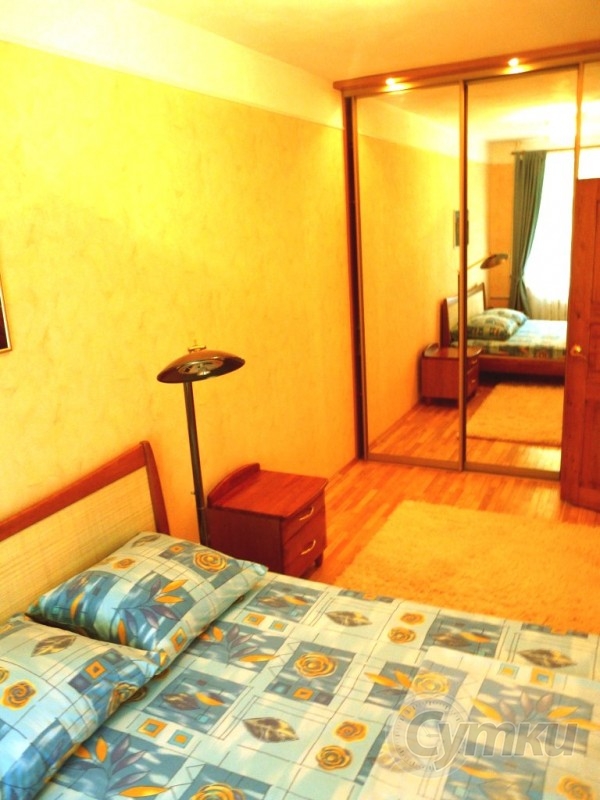 Фото квартиры 5