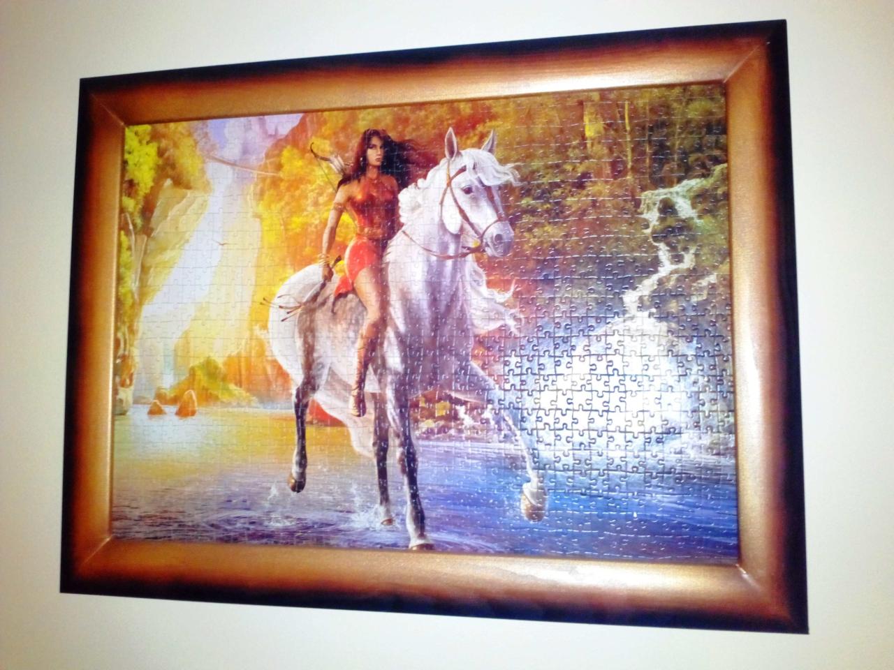 Фото квартиры 1