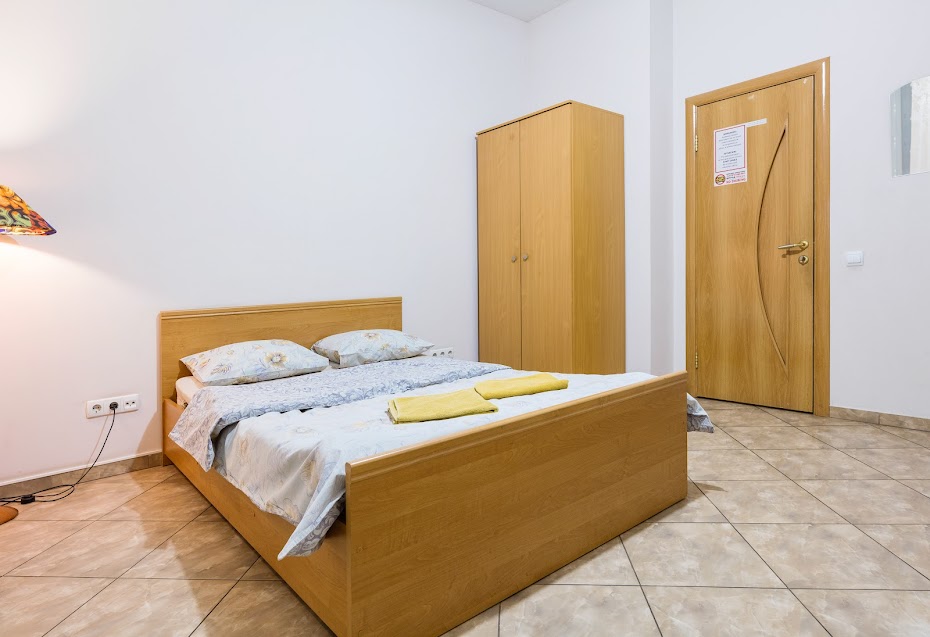 Фото квартиры 2