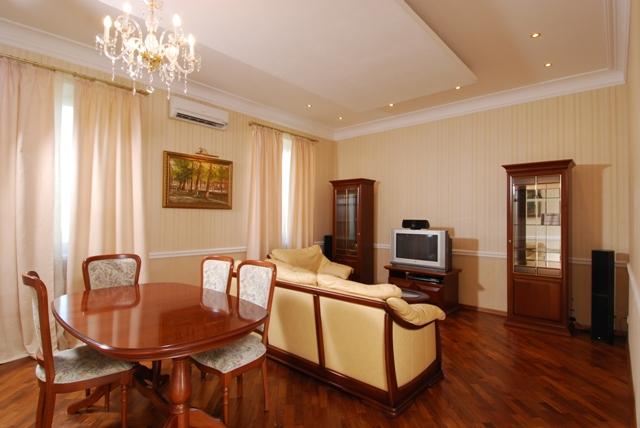 Фото квартиры 2