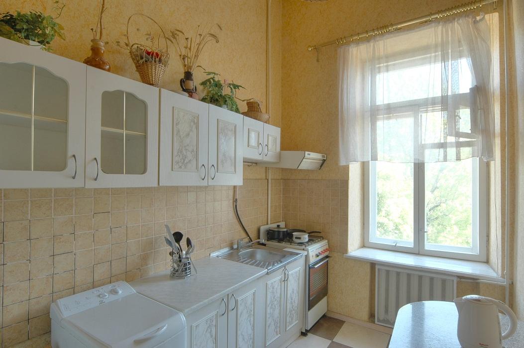 Фото квартиры 4