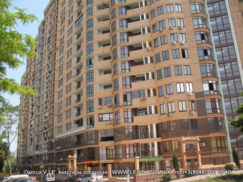 Фото квартиры 22