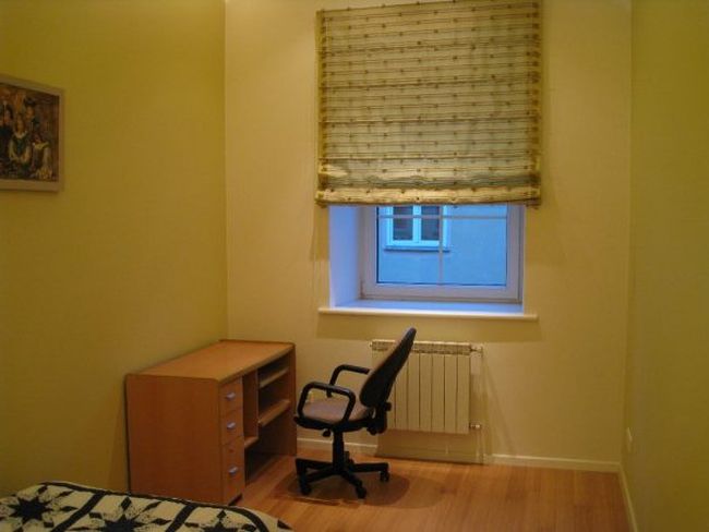 Фото квартиры 14