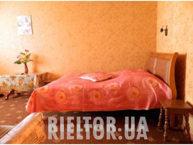 Фото квартиры 2