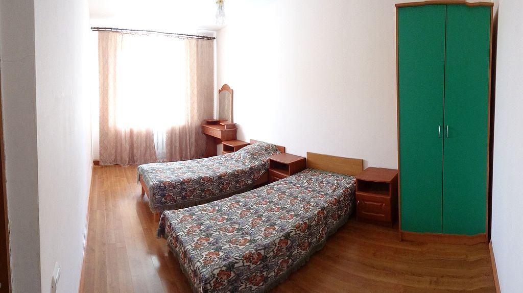 Фото квартиры 2