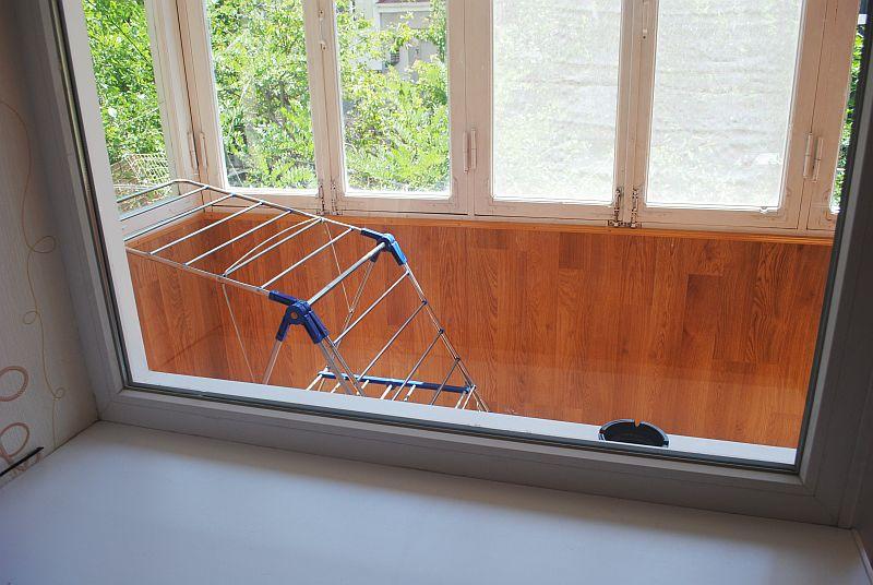 Фото квартиры 9