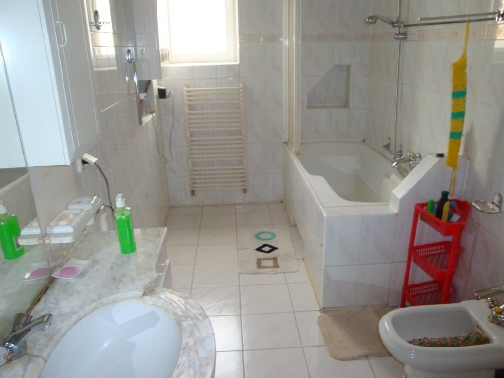 Фото квартиры 6