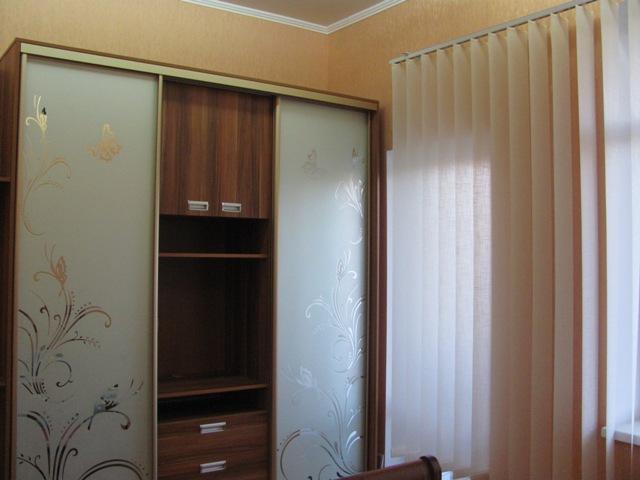 Фото квартиры 3