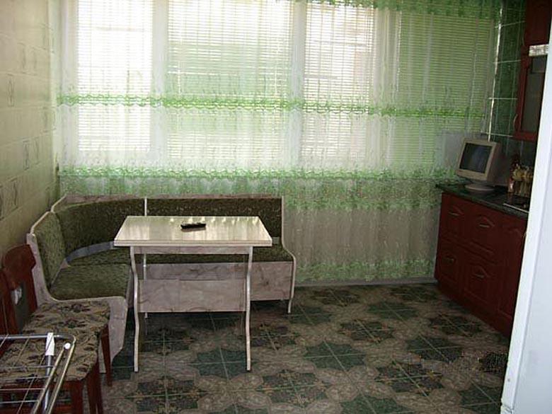 Фото квартиры 4