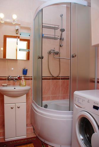 Фото квартиры 5