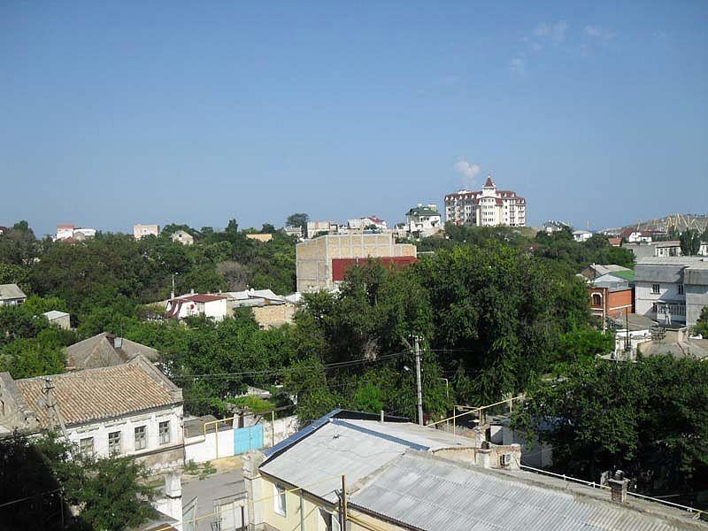 Фото квартиры 15