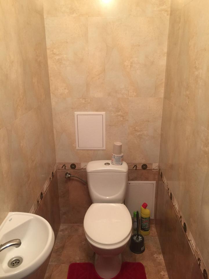 Фото квартиры 4