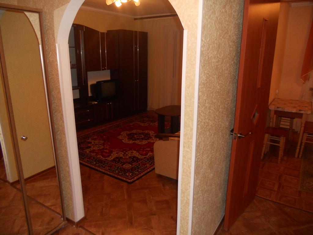 Фото квартиры 4