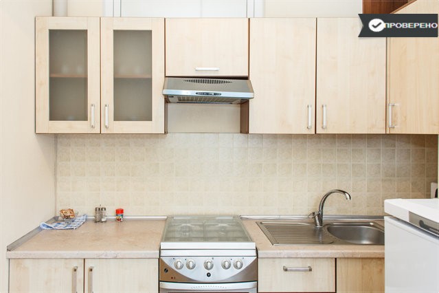 Фото квартиры 11