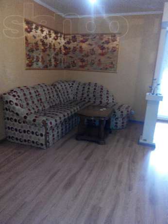 Фото квартиры 1