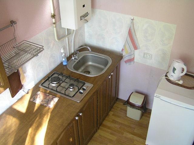 Фото квартиры 5