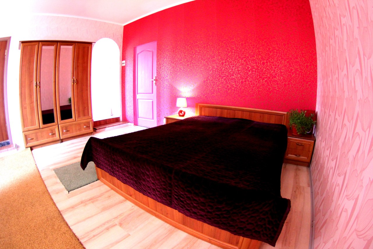 Фото квартиры 3