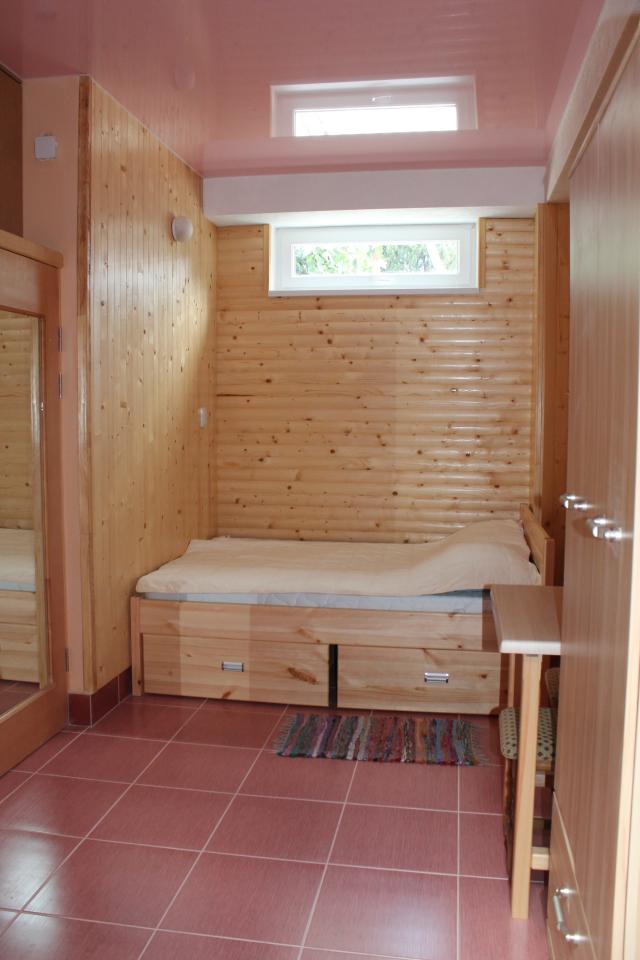 Фото квартиры 6