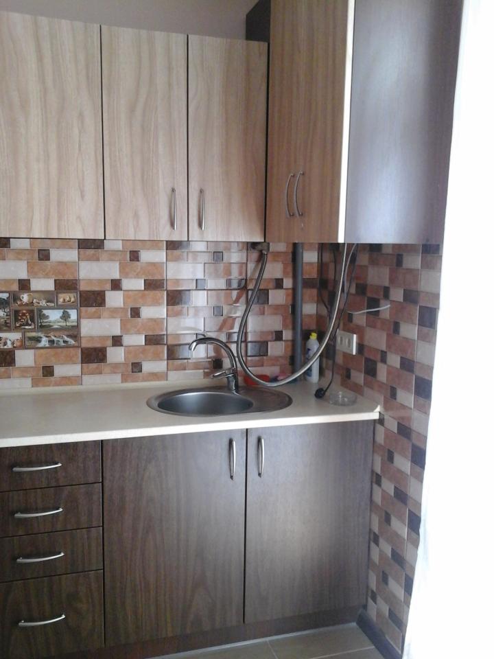 Фото квартиры 3