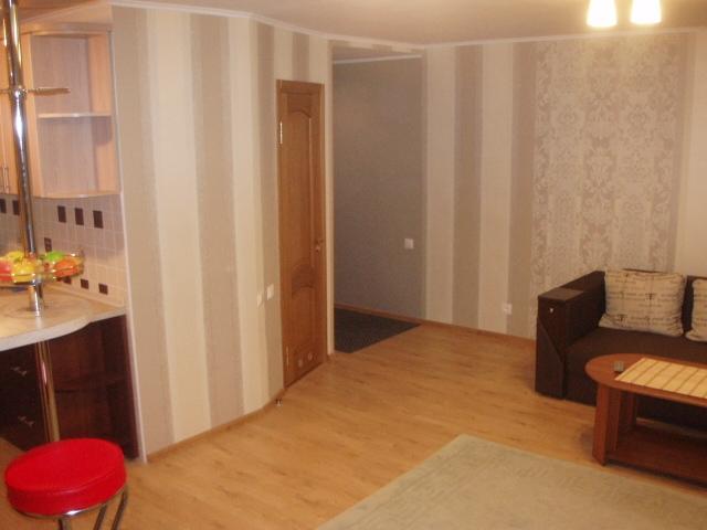 Фото квартиры 14