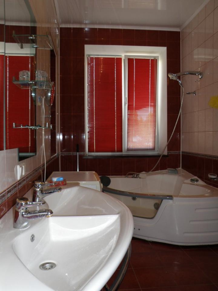 Фото квартиры 24