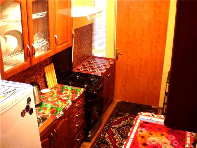 Фото квартиры 3