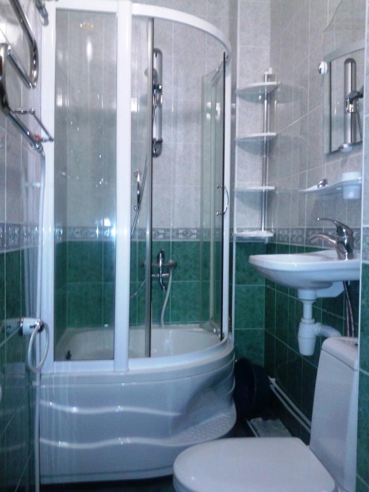 Фото квартиры 6