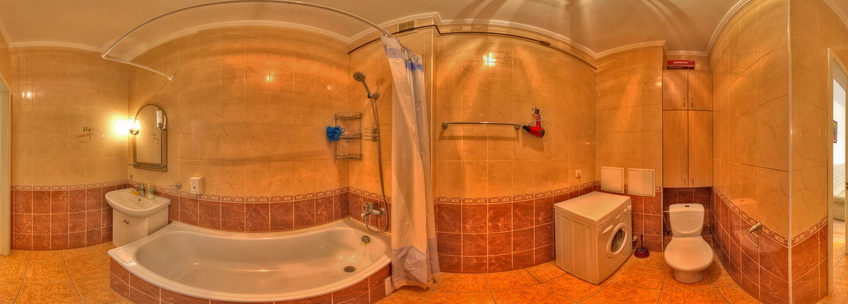 Фото квартиры 4