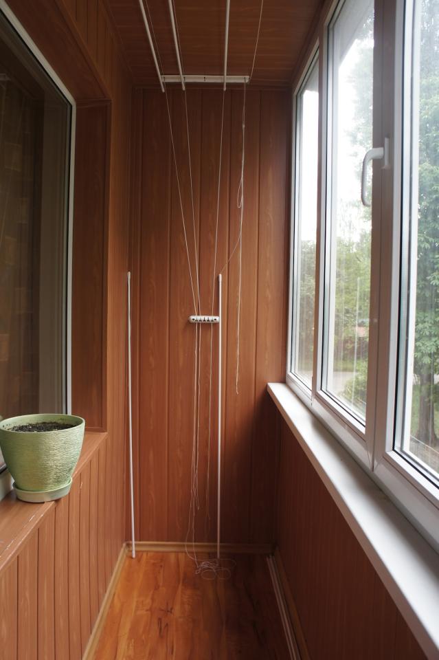 Фото квартиры 6