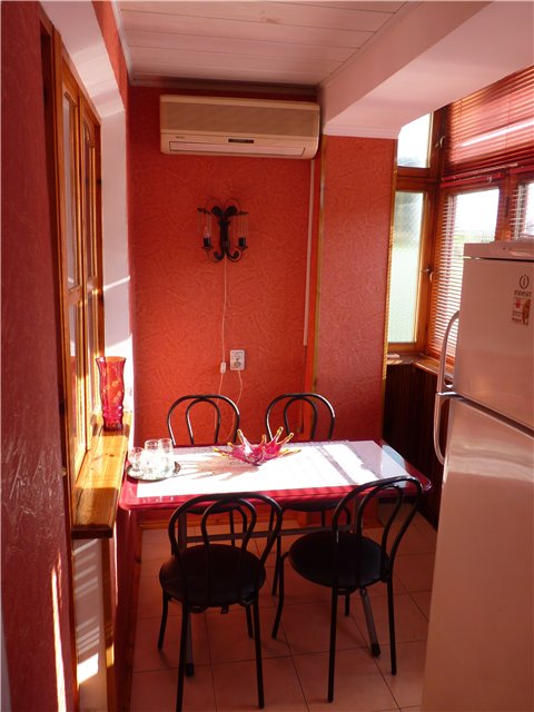 Фото квартиры 2