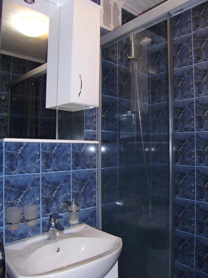 Фото квартиры 8