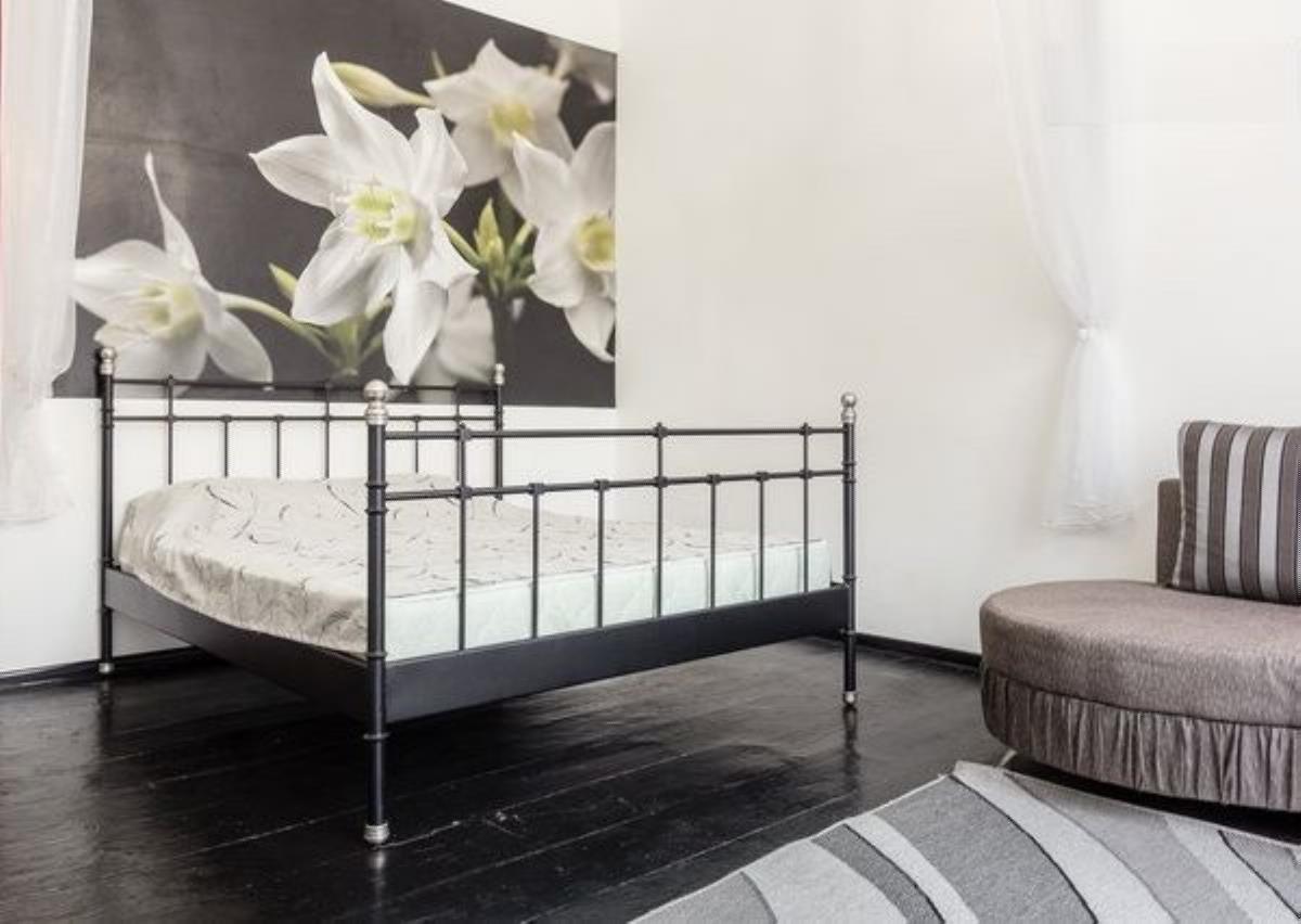 Фото квартиры 6