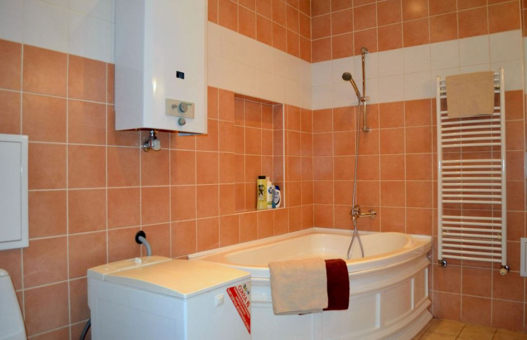 Фото квартиры 4