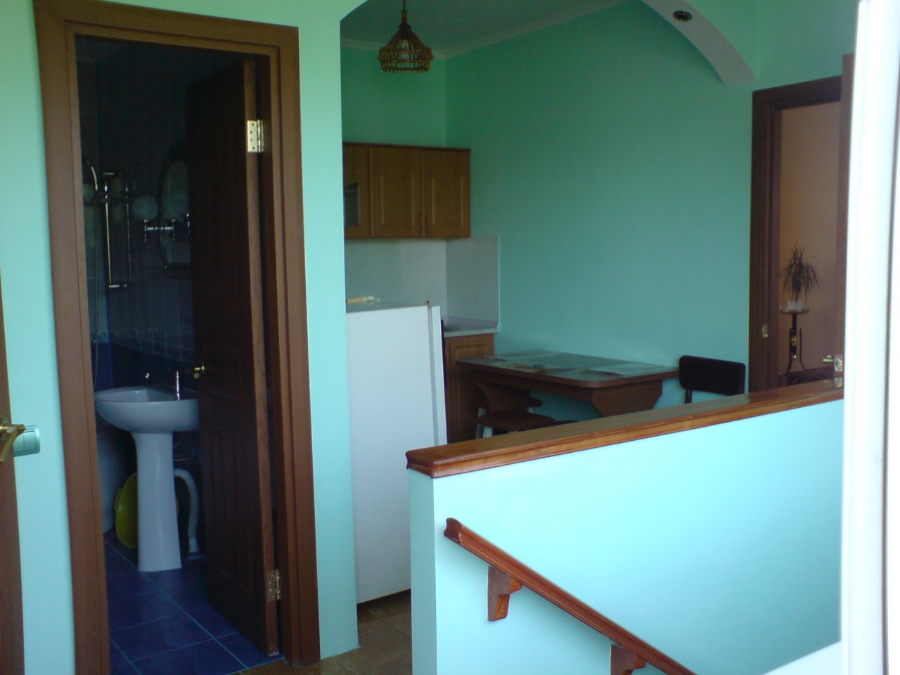 Фото квартиры 3