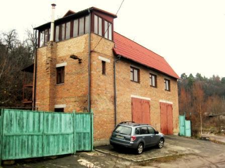 Фото квартиры 1