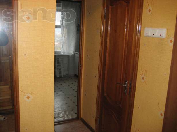 Фото квартиры 1