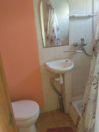 Фото квартиры 7