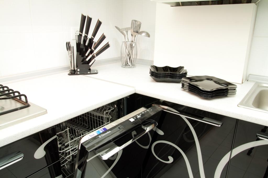 Фото квартиры 9