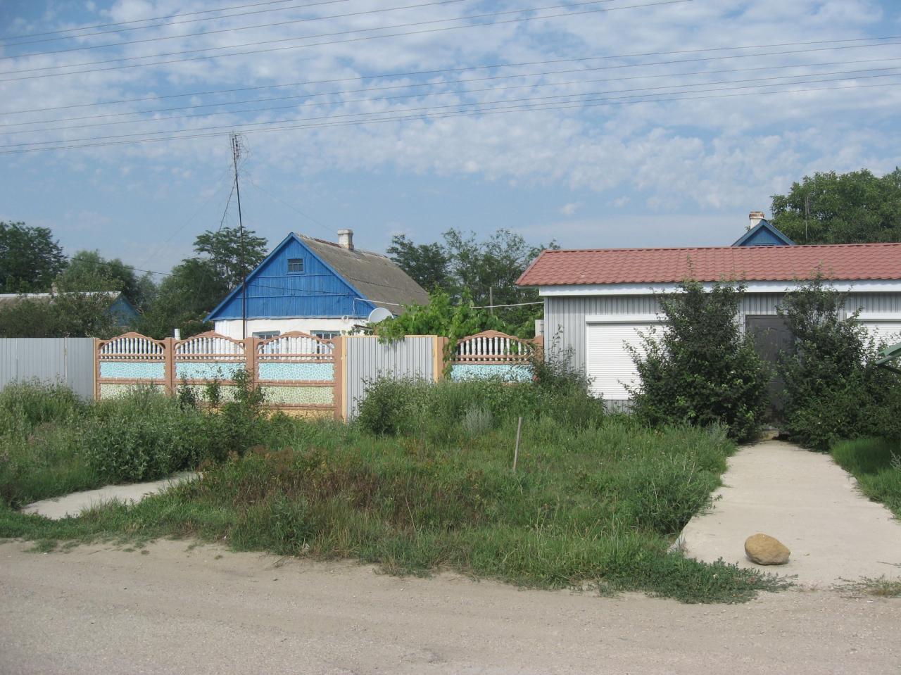 Фото квартиры 1