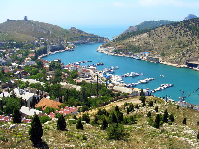 Фото квартиры 1