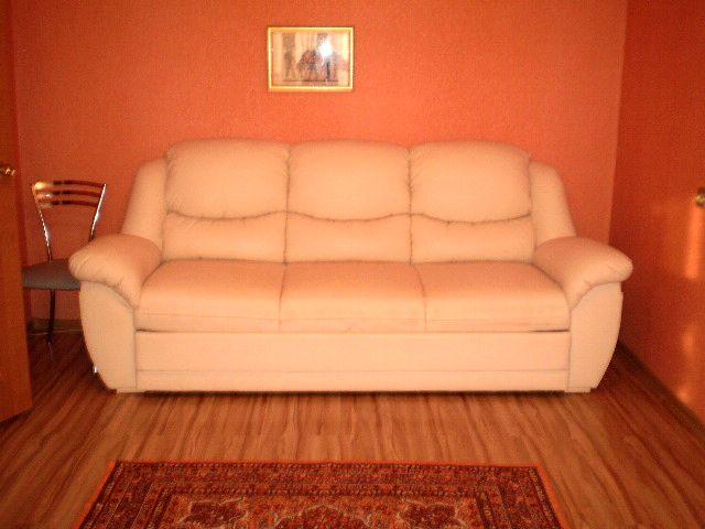 Фото квартиры 2