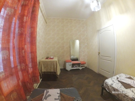 Фото квартиры 1