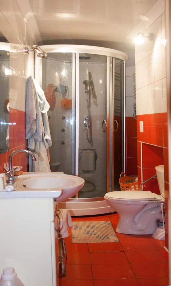 Фото квартиры 3