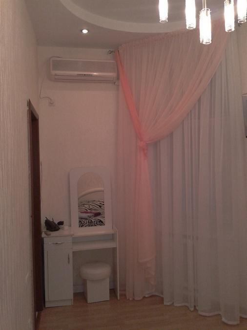 Фото квартиры 6