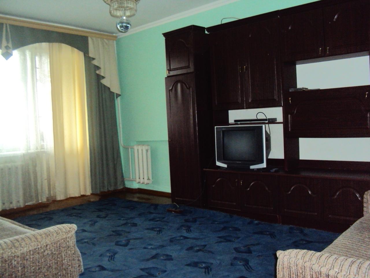 Фото квартиры 2