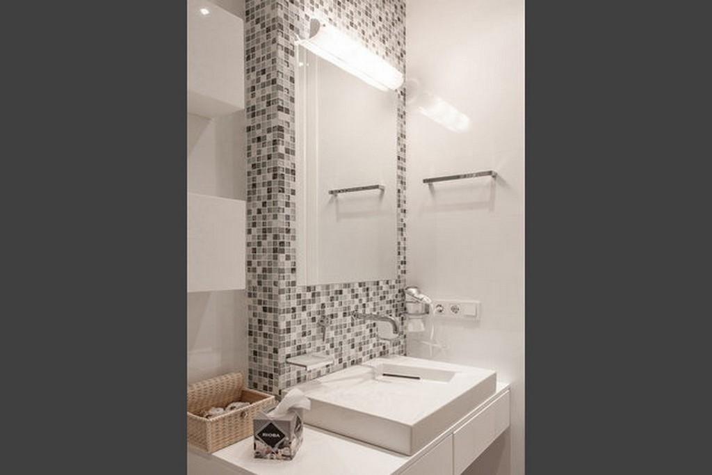 Фото квартиры 6