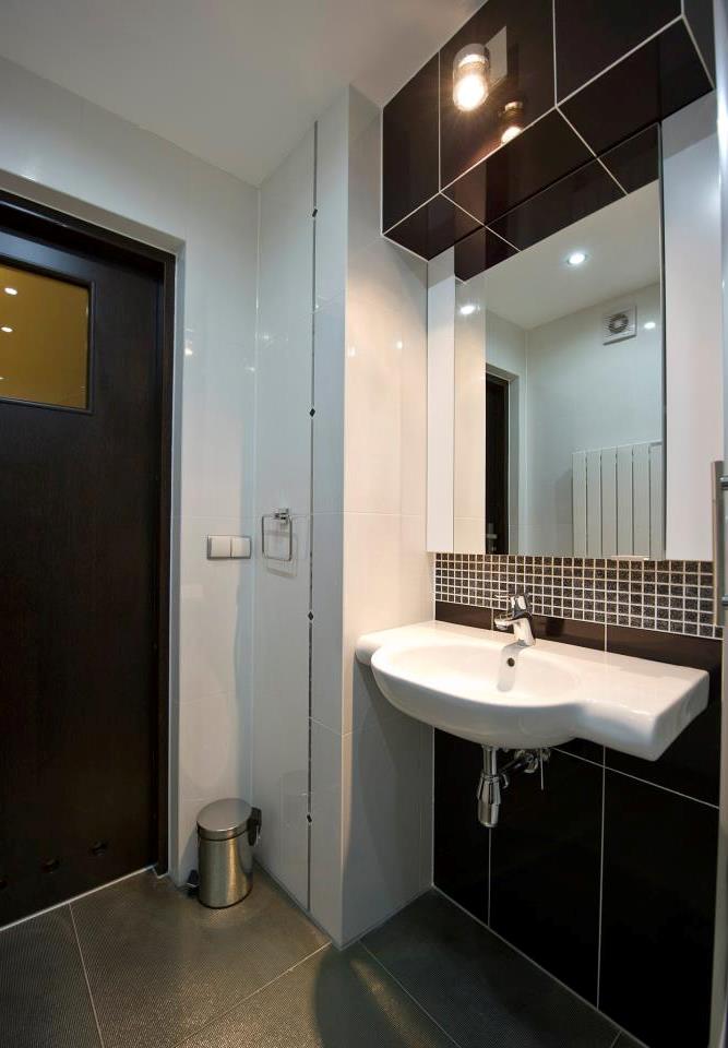 Фото квартиры 5