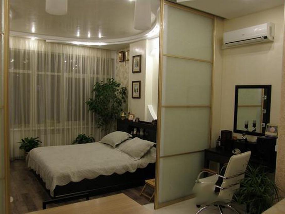 Фото квартиры 8