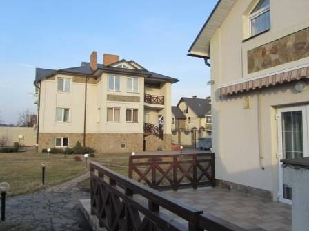 Фото квартиры 2